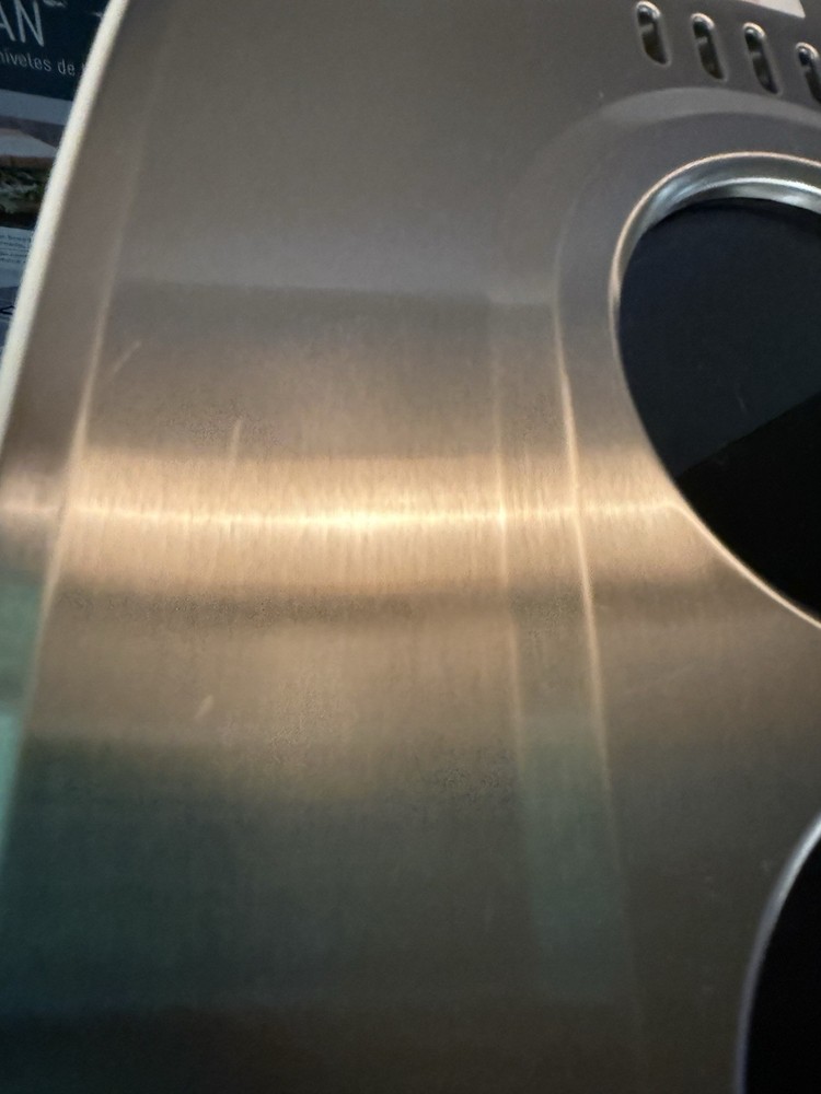 SilverCrest SBB 850 D2 Large Bread Maker in White 16 Programs Tested See Video