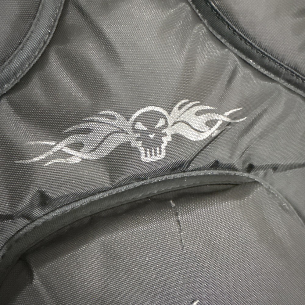 CamelBak Motherlode Maximum Gear Tactical Hydration Backpack MOLLE Clean Bladder