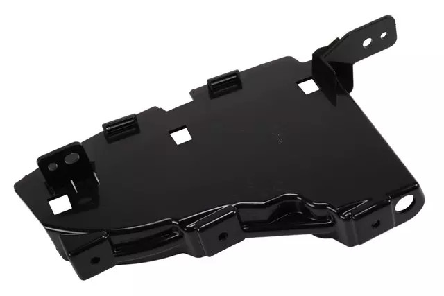 Genuine GM Driver Side Instrument Panel Trim Panel Bracket 20969315