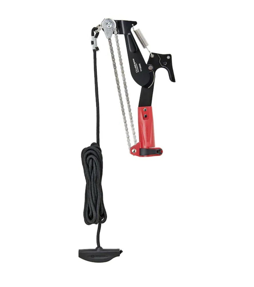 Corona Clipper FlexReach Tree Pruning 1.25" Capacity Head