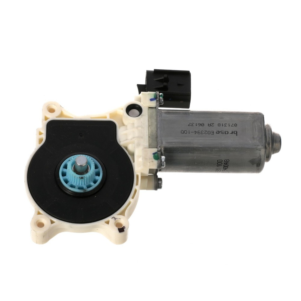 17-23 DODGE CHALLENGER POWER WINDOW REGULATOR LEFT DRIVER SIDE MOPAR 68376201AA