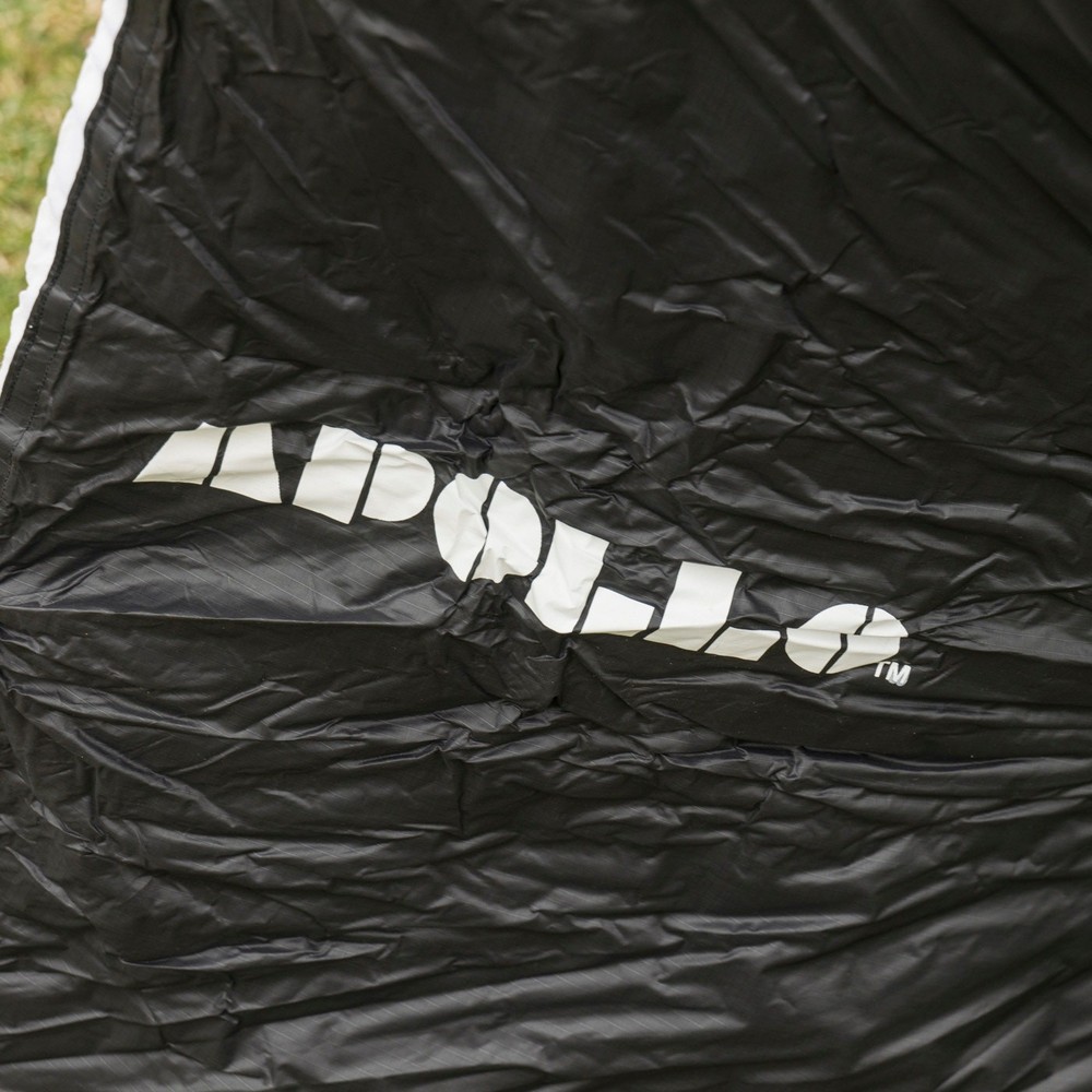 Westcott 50 inch Square Apollo Soft Box (rare flat front)