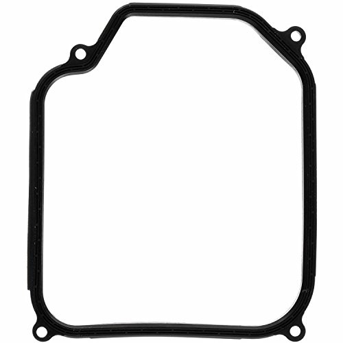 ATP TF-179 Automatic Transmission Filter Kit