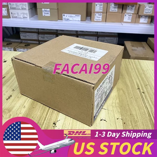 New Sealed OMRON E3JK-RR11-C Proximity Switch