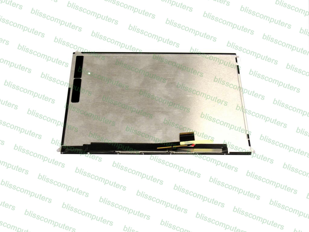 LCD Display Non Touch Screen Panel REPLACEMENT Apple iPad4 A1458 A1459 A1460