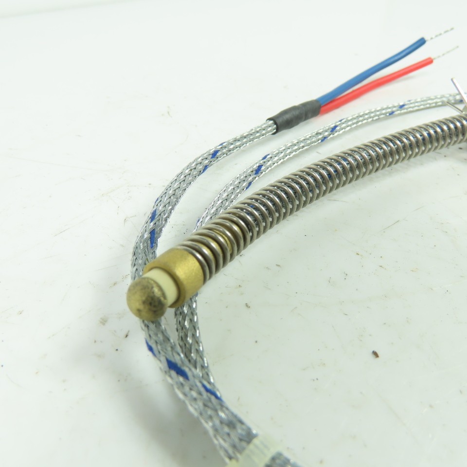 MD9610008 B10C2 Thermocouple Assembly