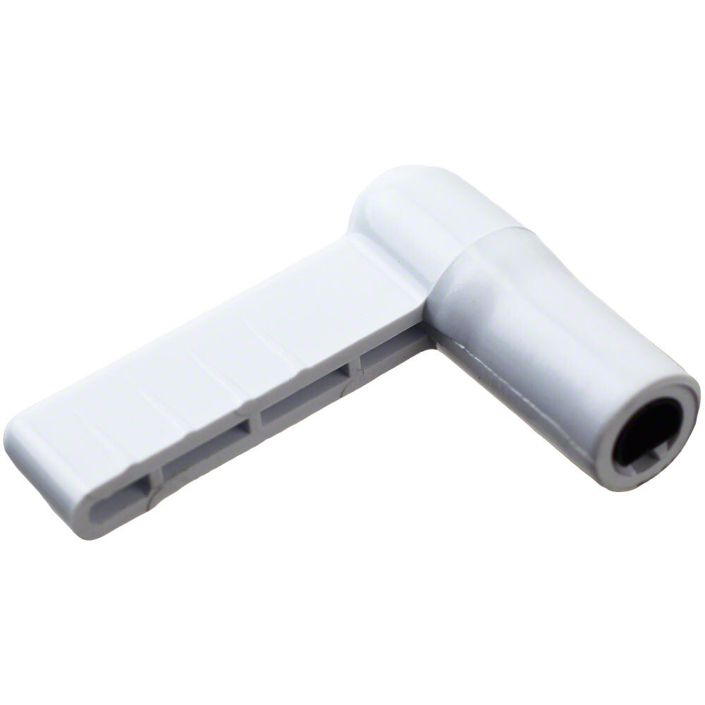 Reverse Lever, Singer