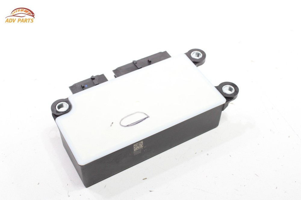2020 - 2025 BUICK ENCORE GX RESTRAINT DIAGNOSTIC COMPUTER MODULE SRS UNIT OEM