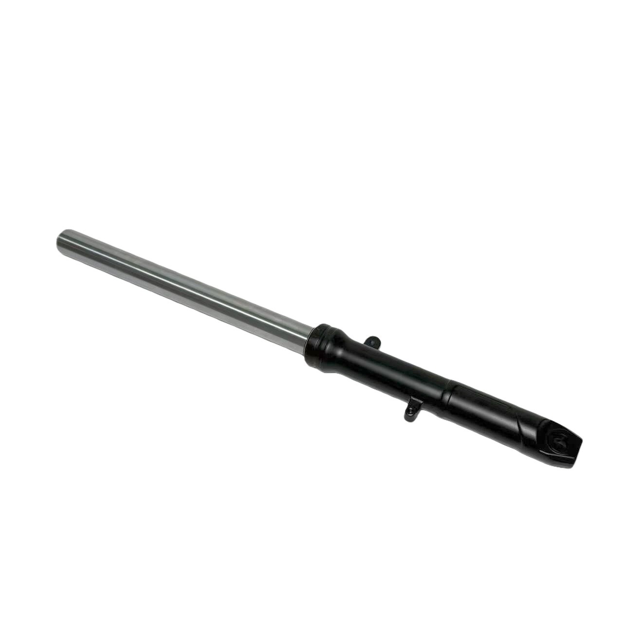 New Front Shock Absorber Fork Suspension For 2018-2024 Kawasaki Ninja 400 EX400