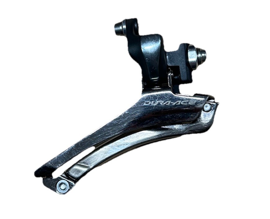Shimano Dura-Ace 7900 Front Derailleur