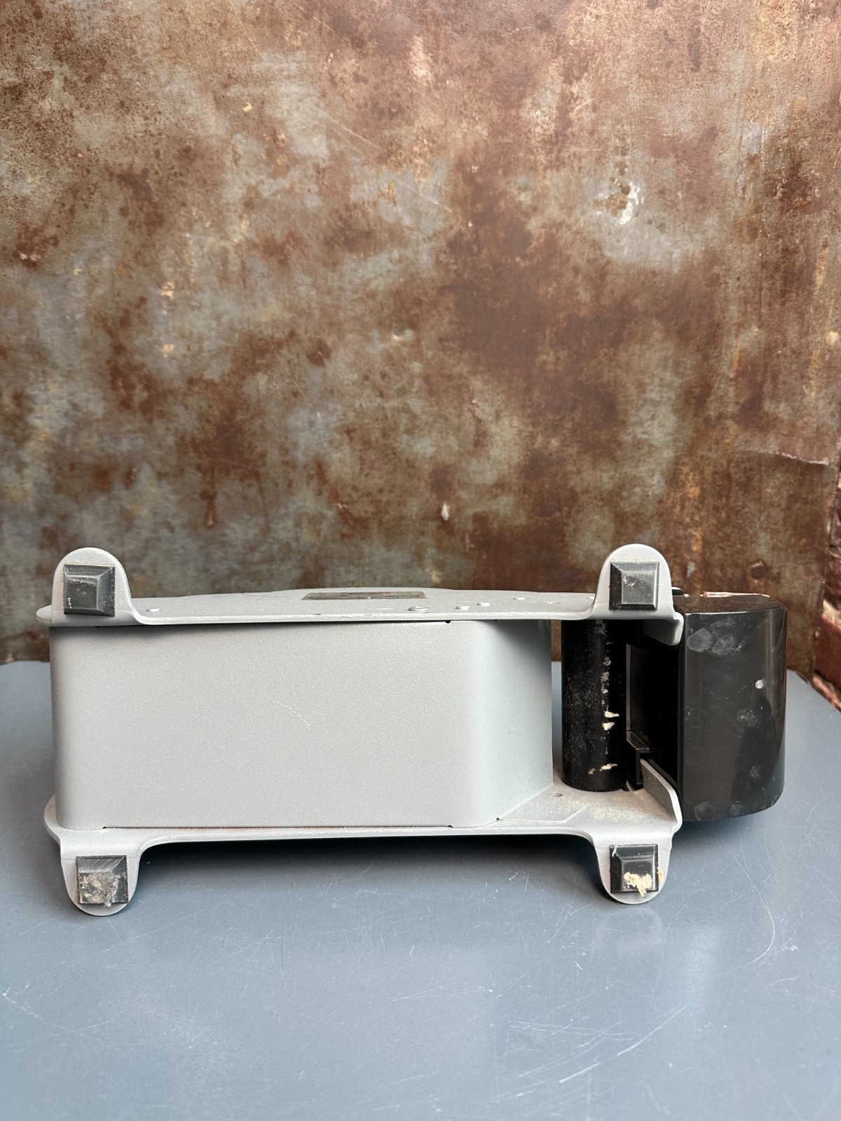 Better Pack Packer 3S Water-Activated Gummed Tape Dispenser