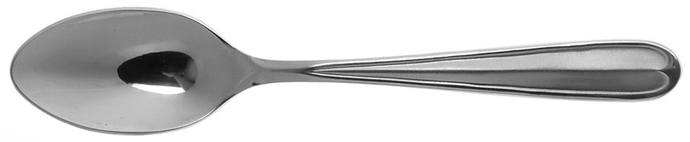 Oneida Silver Dylan Teaspoon 6574039