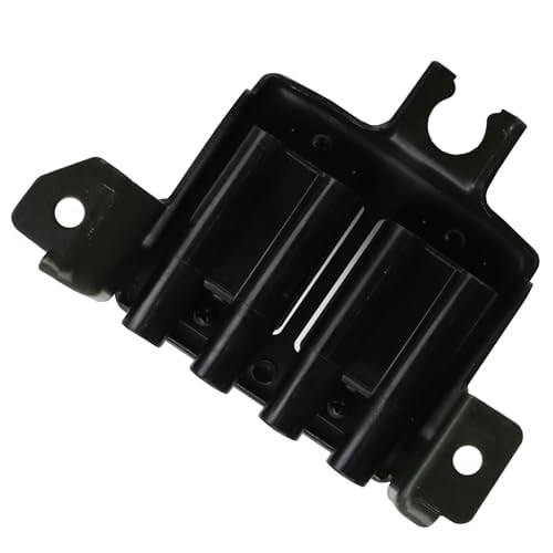 178-8477 Ignition Coil Pack