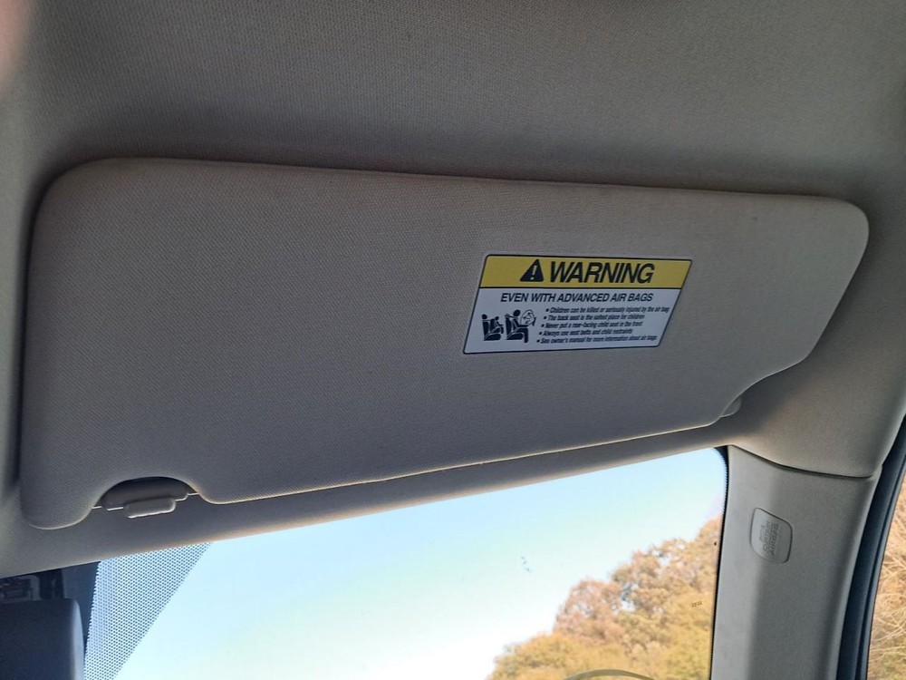 Engine ECM Electronic Module Engine Control Base FWD Fits 16 MDX 4864385