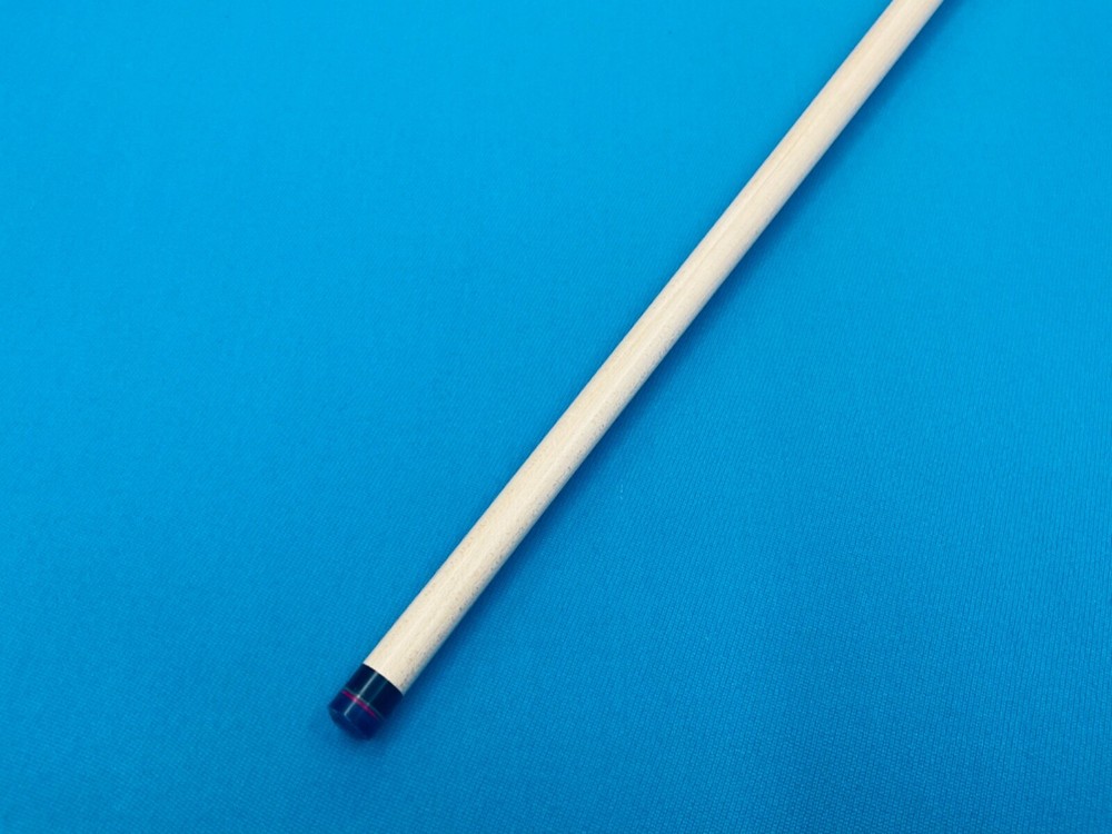 McDERMOTT iPRO SHAFT HIGH PERFORMANCE ** QUICK RELEASE JOINT ** 12.5 mm.