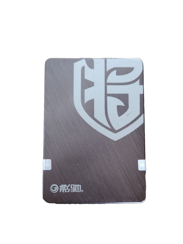 Galax SSD 240GB Drive