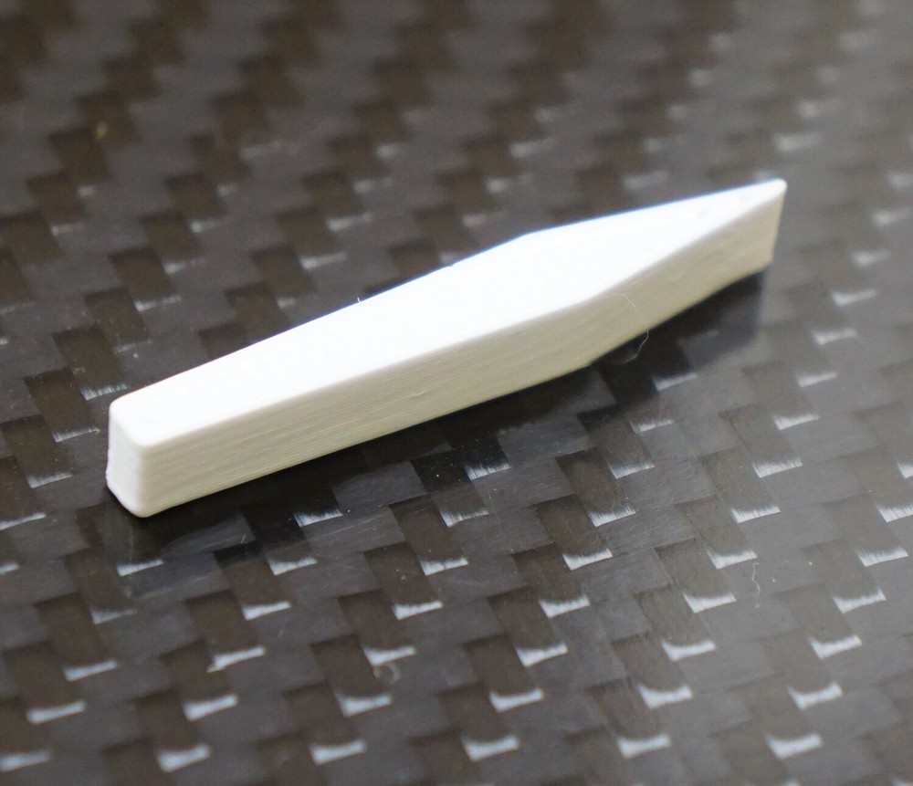 Replacement Volume Control Knob w/ Indicator for Behringer Xenyx Control2USB