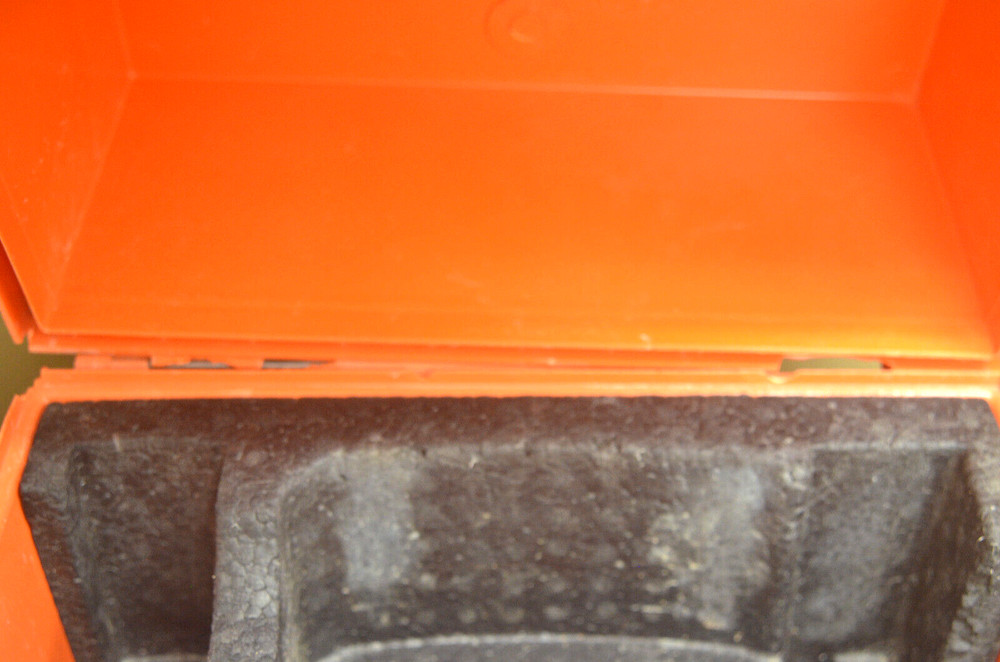 Nikon Laser Level-NL-300E (U-A)