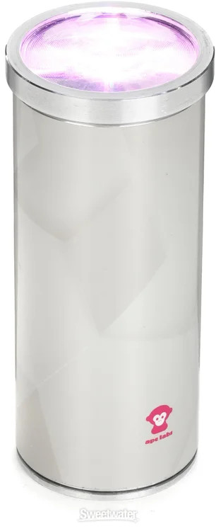 Ape Labs Can 2+ Solo - Creme