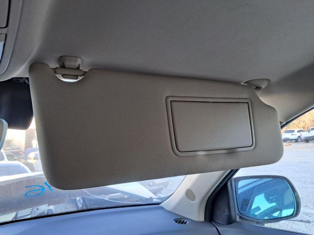 Engine ECM Electronic Module Engine Control Base FWD Fits 16 MDX 4864385