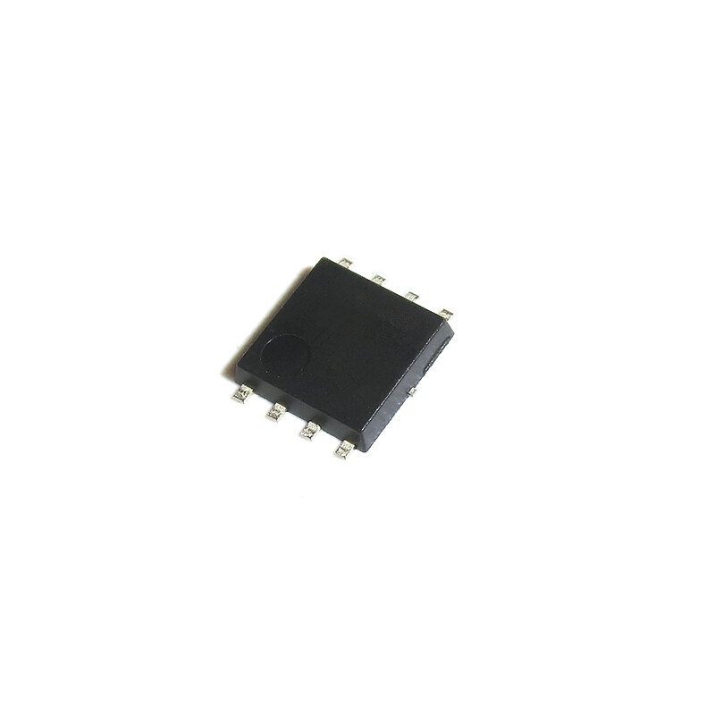 10PCS PK650BA QFN8