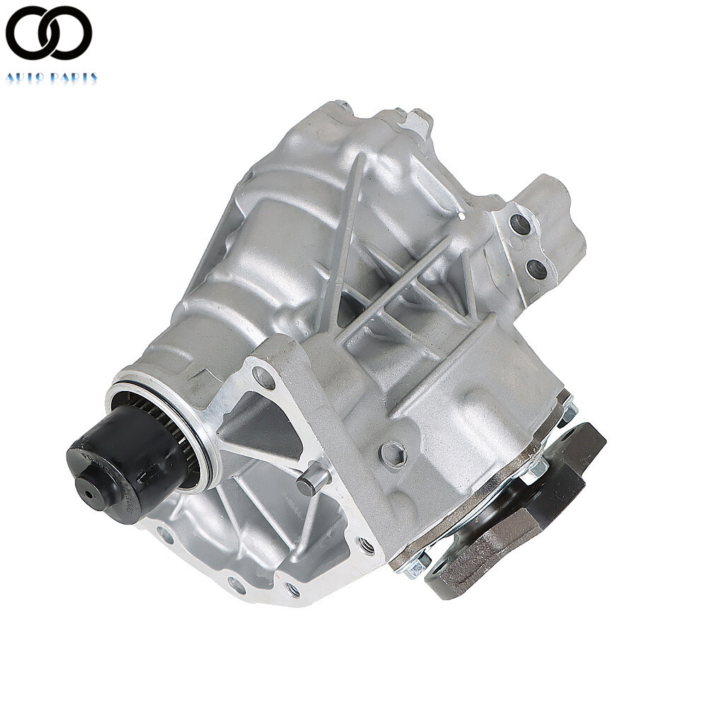 331003KA0B For Infiniti JX35 2013 QX60 2014-2019 3.5L V6 Transfer Case Assembly