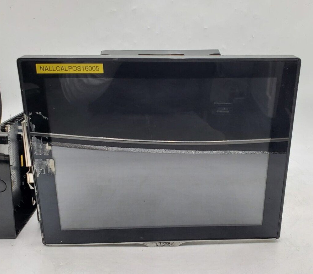 Sango MB-I3-3217U POS SYSTEM