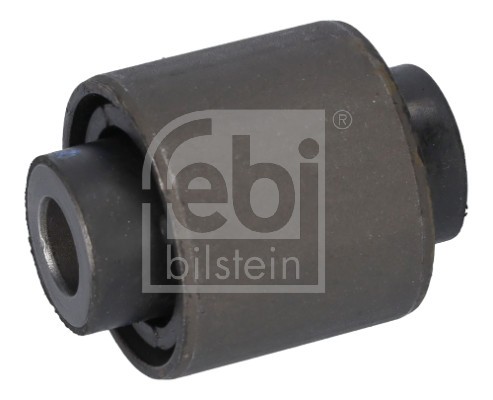 Engine control arm entblock Left (left) - Right (right) for