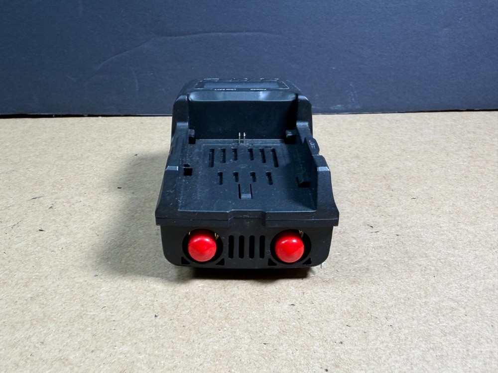 Paralinx Triton Model: TR888T Wireless Transmitter Ships Fast!!!