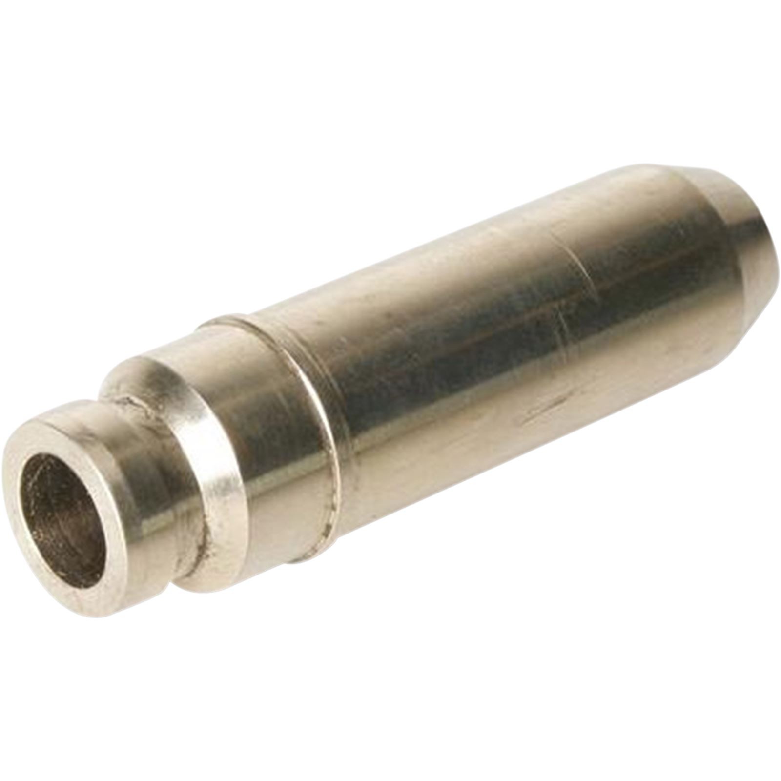 KPMI Intake/Exhaust Valve Guide Bronze 80-8010