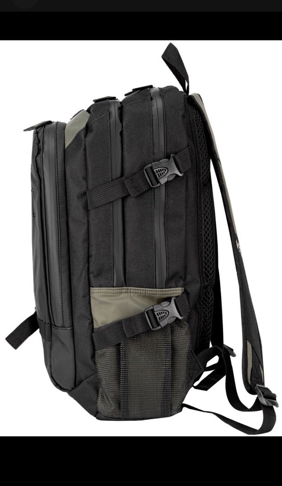 Venum Challenger Pro EVO Backpack