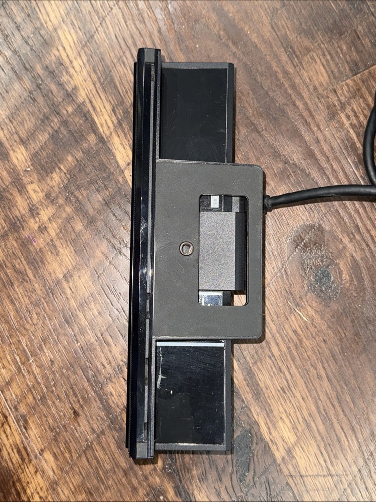 Xbox One Kinect Sensor Bar Camera Model 1520 Tested & Cleaned