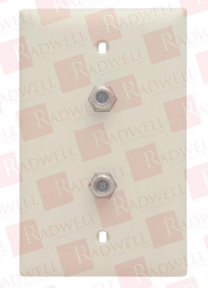 EPCO COAX2A / COAX2A (NEW IN BOX)