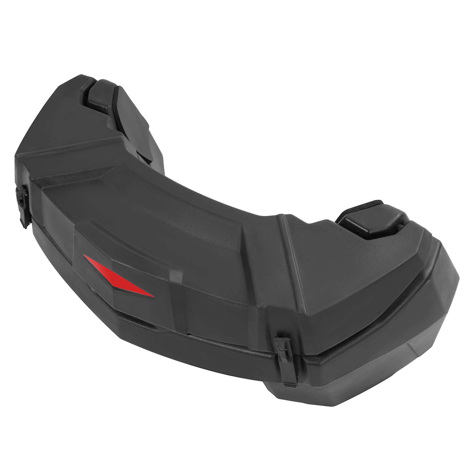 #715004923 Trunk Box 23Gal 86L For Can Am Maverick X3 Storage Box For Outlander