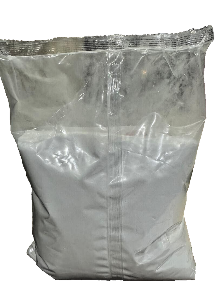 Baking Powder 1 kg