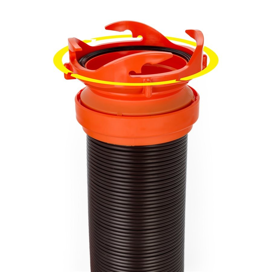 Camco 39761 - Sewer Hose