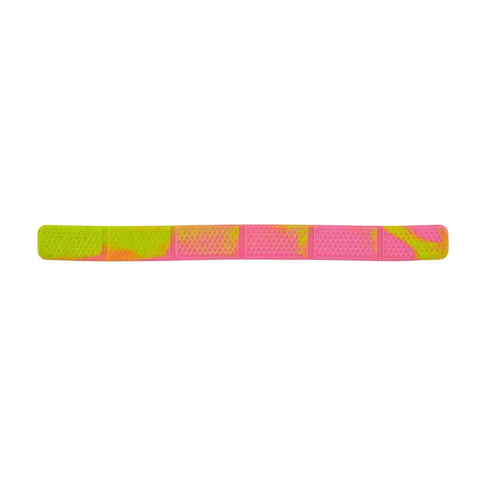 Berkley Gulp! Surf Bytes Strips (5 3/4", 4pk)