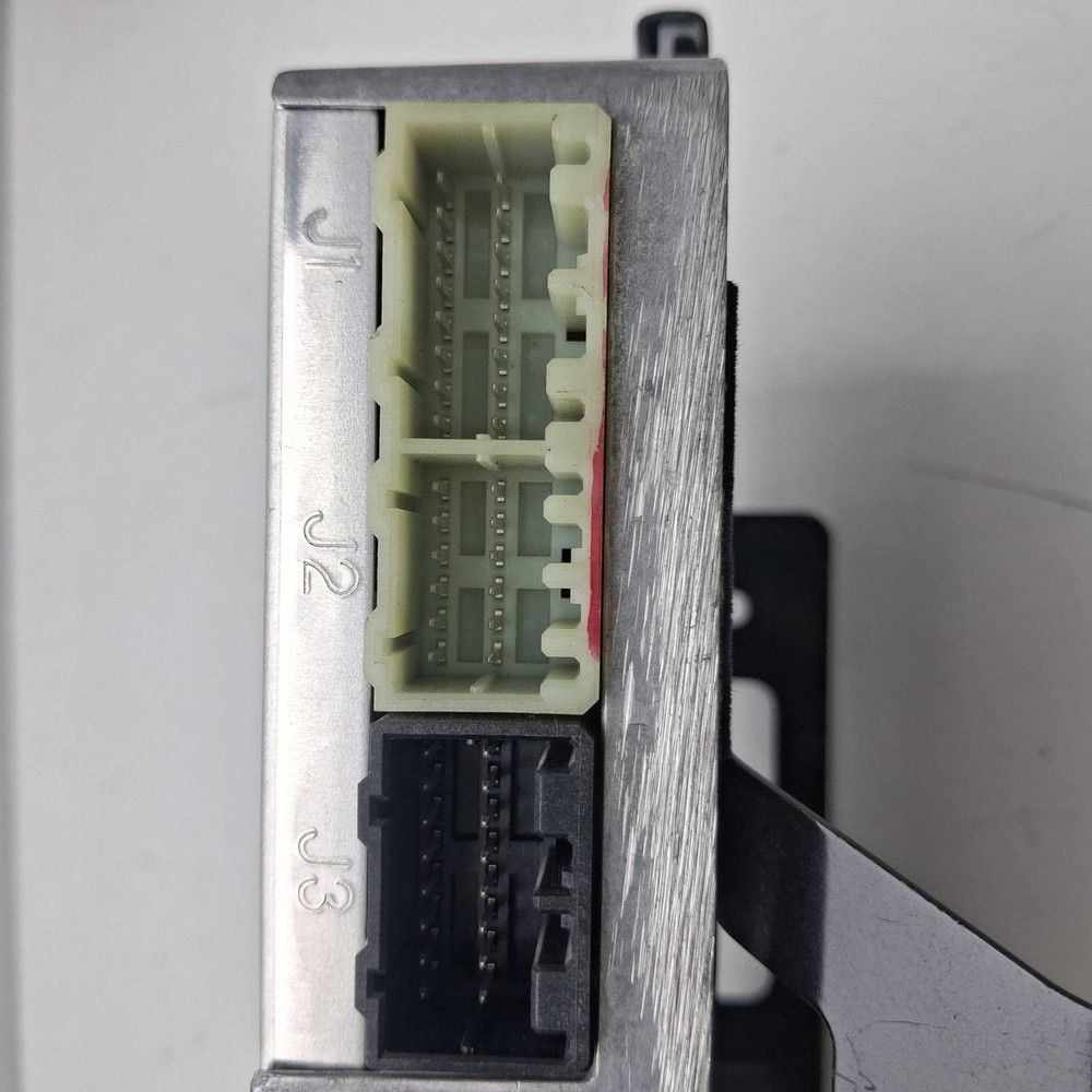 2011 Cadillac CTS Onstar Module 20951766