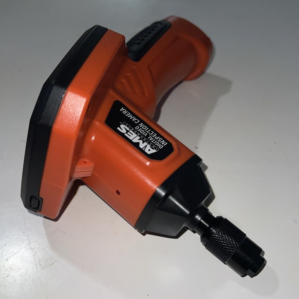 AMES 64170 Digital Video Inspection Camera