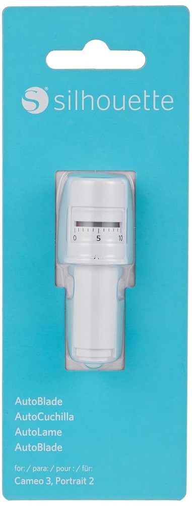 Tool Kit, 1 Count Pack of 1, White