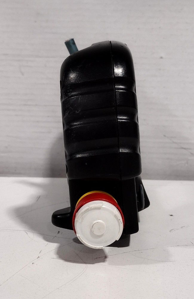 ABB AS Robotics PTPU-01 3HNA006148-001 Paint Robot Controller - Untested