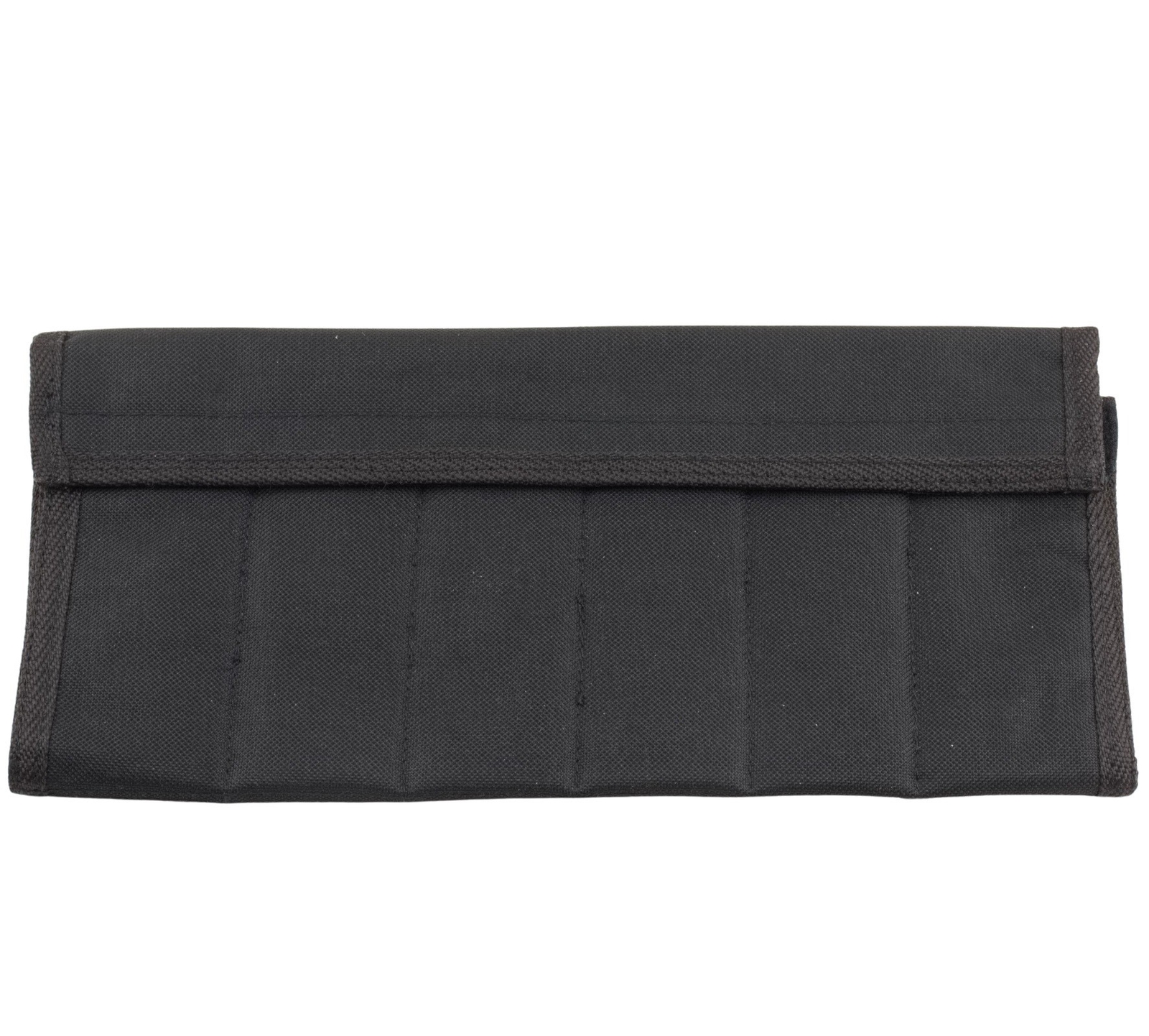 Knife Carrying Storage Case Pouch for 12 Pocket Folding Knives
