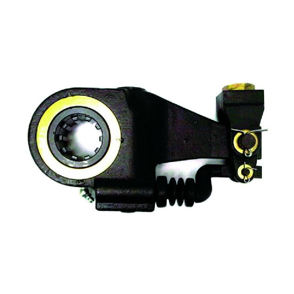 Fortpro Automatic Slack Adjuster 1 1/4" Diameter, 10 Teeth, 5 1/2" Arm, Bendix S