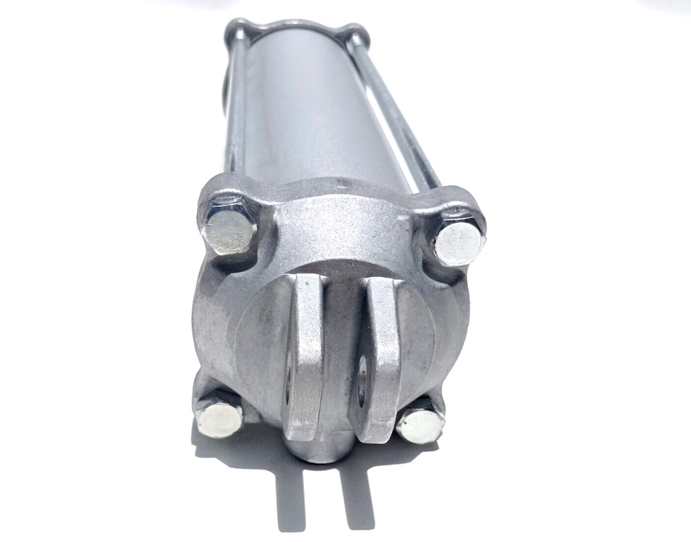 29-250X8 Tailgate Air Cylinder - 2.5" Diameter/ 8" Stroke Replacement