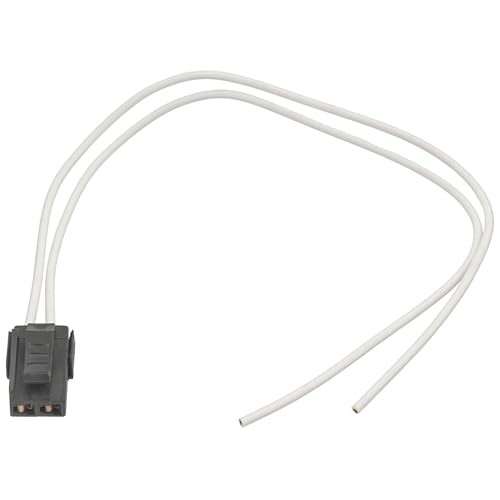 Pigtail/Socket - S649