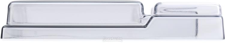 Decksaver Behringer Flow 8 Cover