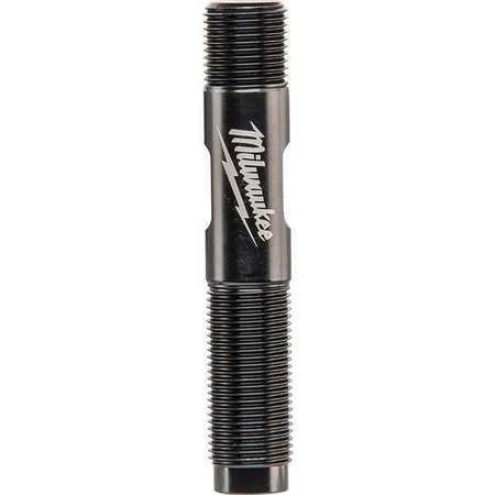 Milwaukee Tool 49-16-2681 3/4" Draw Stud