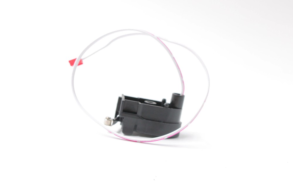 Genuine Merlin Passpoint Assembly Commander Essential (MS65MYQ)