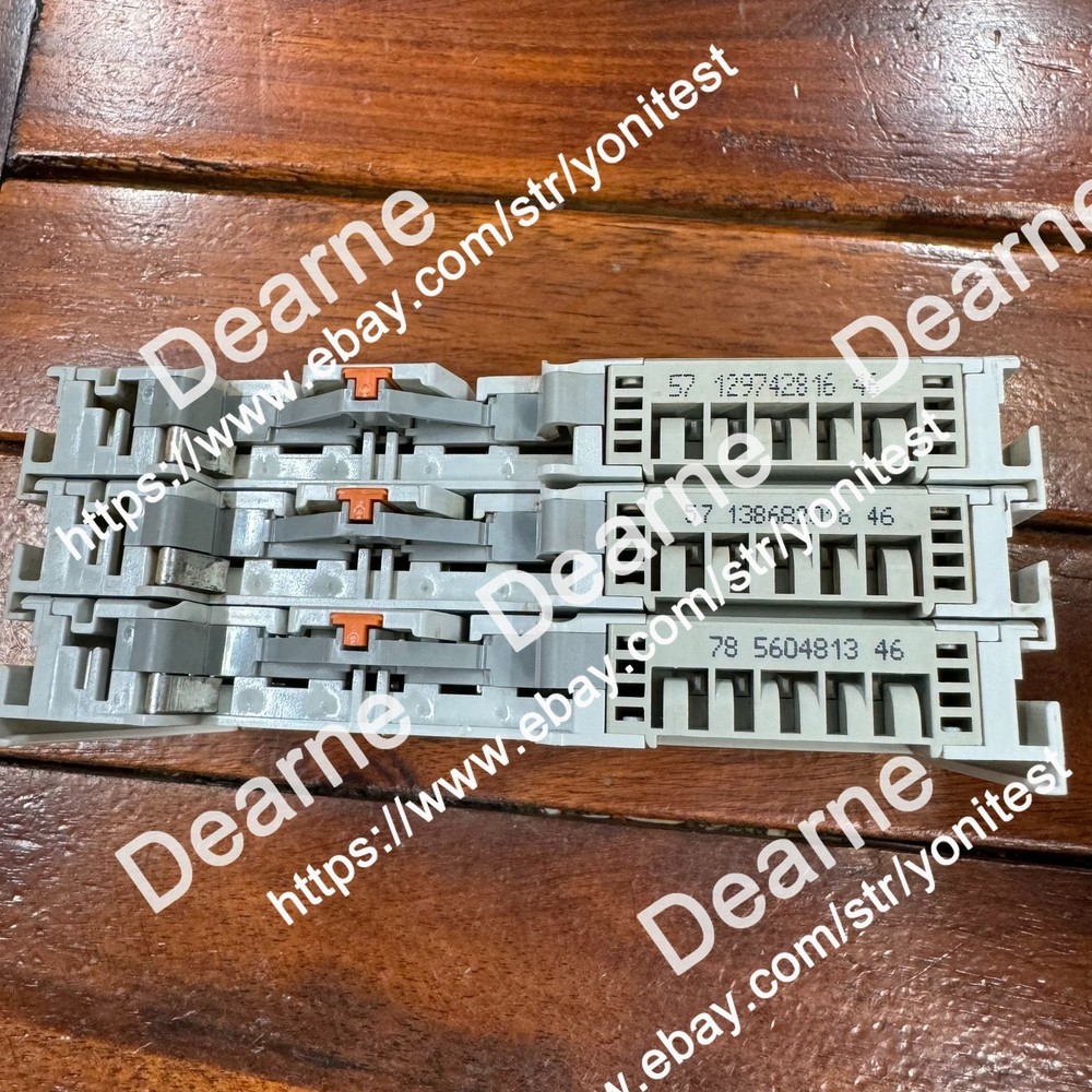 1PC EL2502 Beckhoff EL2502 PLC Module Fast Shipping