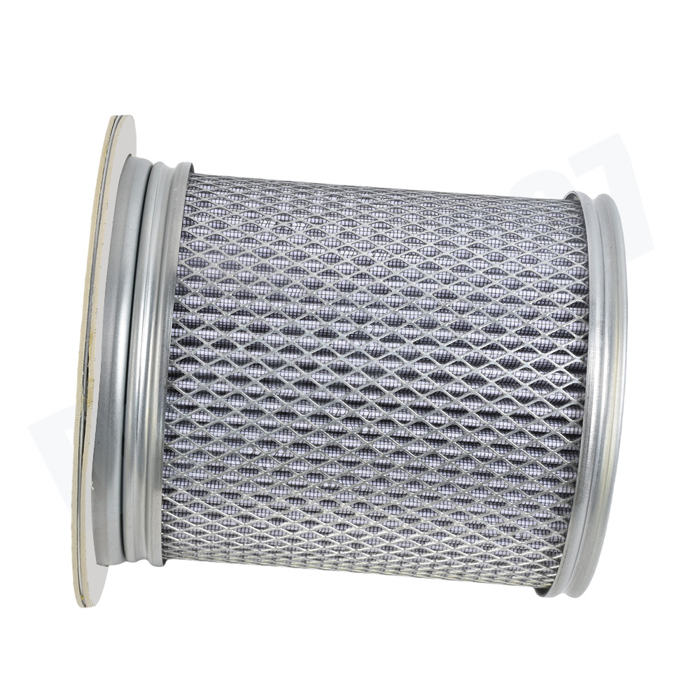 02250078-031 For Sullair Air/Oil Separator (Also works as:250002-077 250078-029)